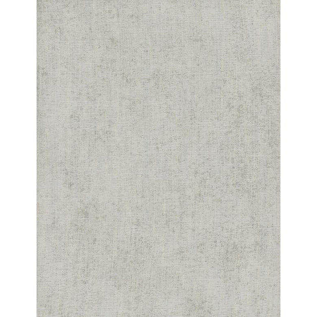 Andrew Martin VIBE SILVER Drapery Fabric