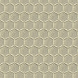 Kravet CAPTURE LUXURY MOONSTRUCK Drapery Fabric