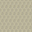 Kravet CAPTURE LUXURY MOONSTRUCK Drapery Fabric
