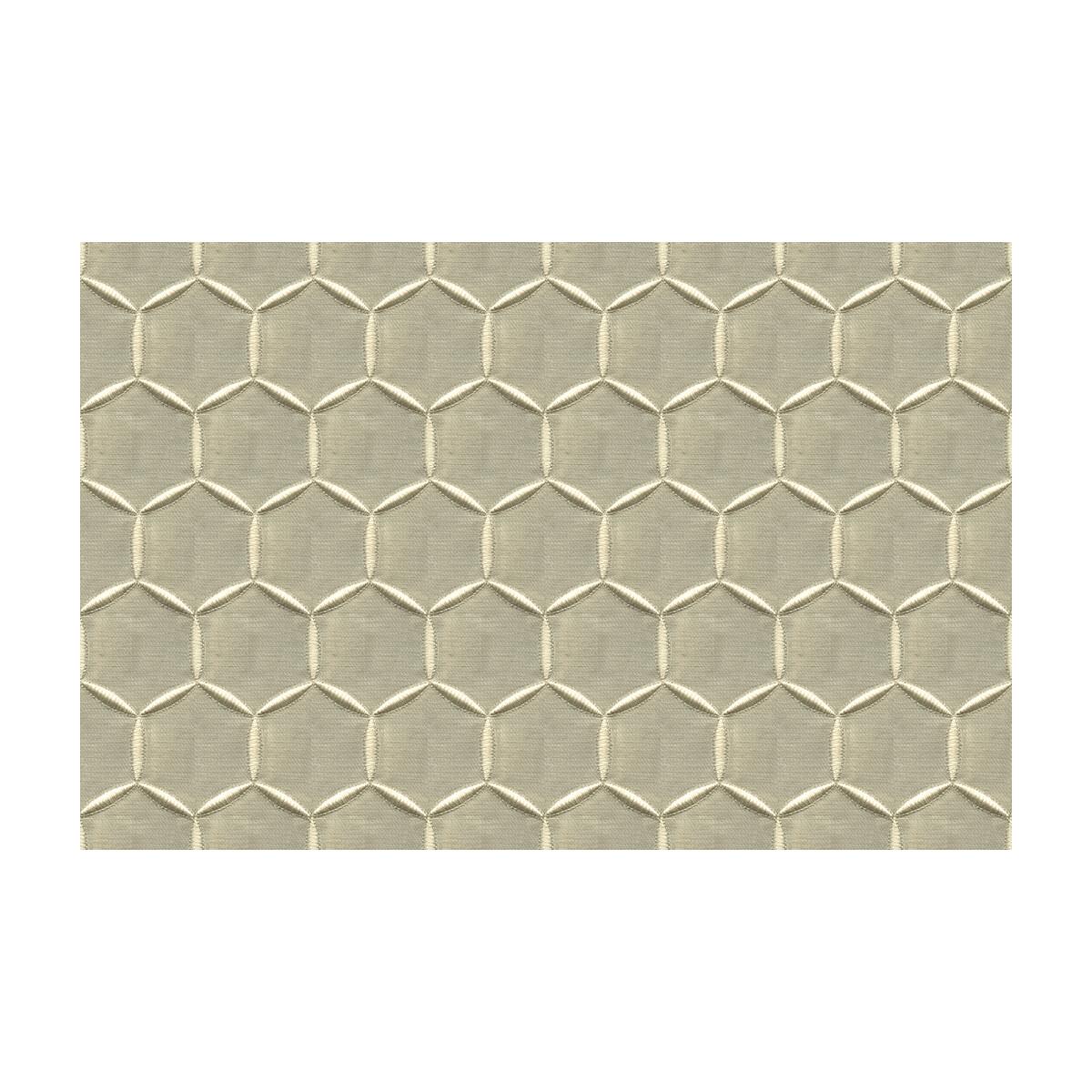 Kravet CAPTURE LUXURY MOONSTRUCK Fabric