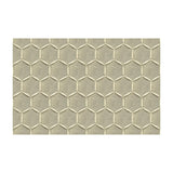 Kravet CAPTURE LUXURY MOONSTRUCK Fabric