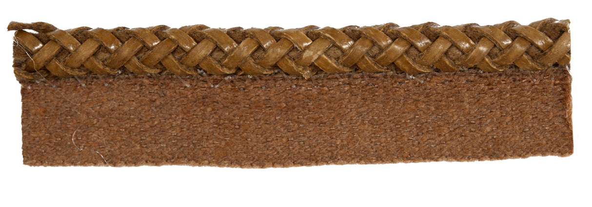 Kravet DISCO TAWNEY Trim