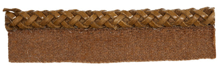 Kravet DISCO TAWNEY Trim