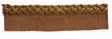 Kravet DISCO TAWNEY Trim