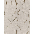 Andrew Martin NIGHTINGALE LINEN Drapery Fabric