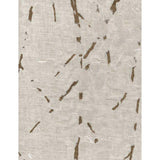 Andrew Martin NIGHTINGALE LINEN Drapery Fabric