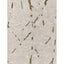 Andrew Martin NIGHTINGALE LINEN Drapery Fabric