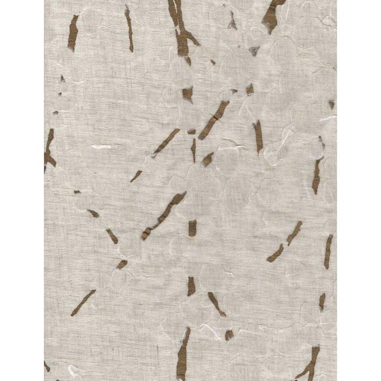 Andrew Martin NIGHTINGALE LINEN Drapery Fabric