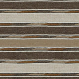 Kravet HERITAGE CRAFT SHALE Upholstery Fabric
