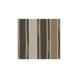 Kravet Heritage Craft Shale Fabric