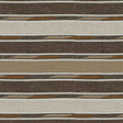 Kravet HERITAGE CRAFT SHALE Upholstery Fabric