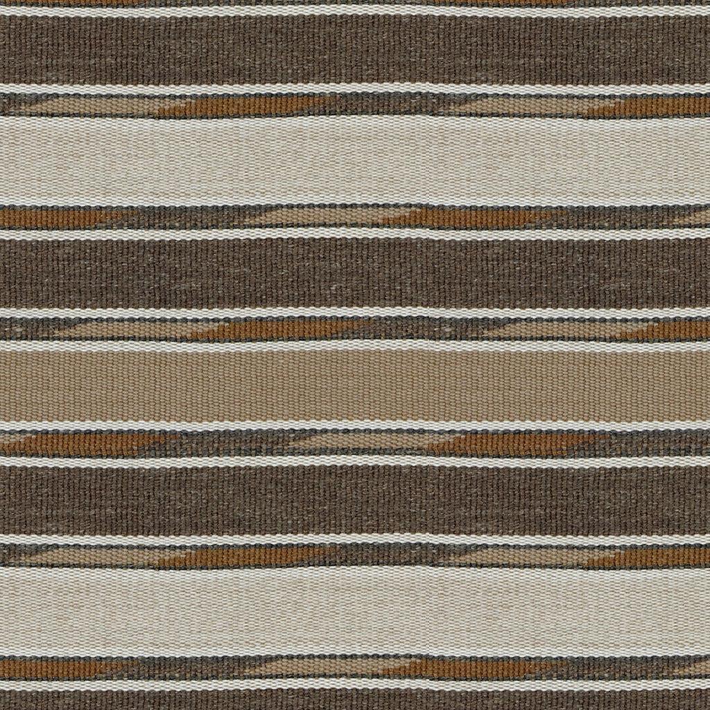 Kravet HERITAGE CRAFT SHALE Upholstery Fabric