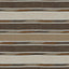 Kravet HERITAGE CRAFT SHALE Upholstery Fabric