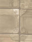 Andrew Martin LUGGAGE VELLUM Wallpaper