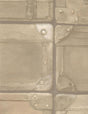 Andrew Martin LUGGAGE VELLUM Wallpaper