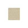 Kravet Kravet Design 31367-16 Upholstery Fabric