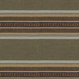 Kravet HANDWORK SAGE Upholstery Fabric