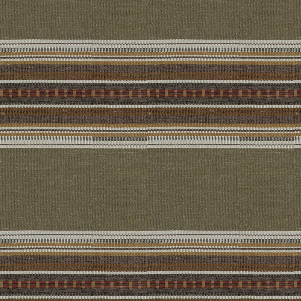 Kravet HANDWORK SAGE Upholstery Fabric