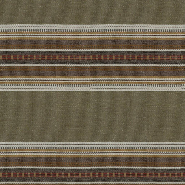 Kravet HANDWORK SAGE Upholstery Fabric