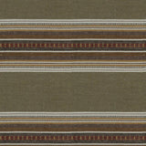 Kravet HANDWORK SAGE Upholstery Fabric