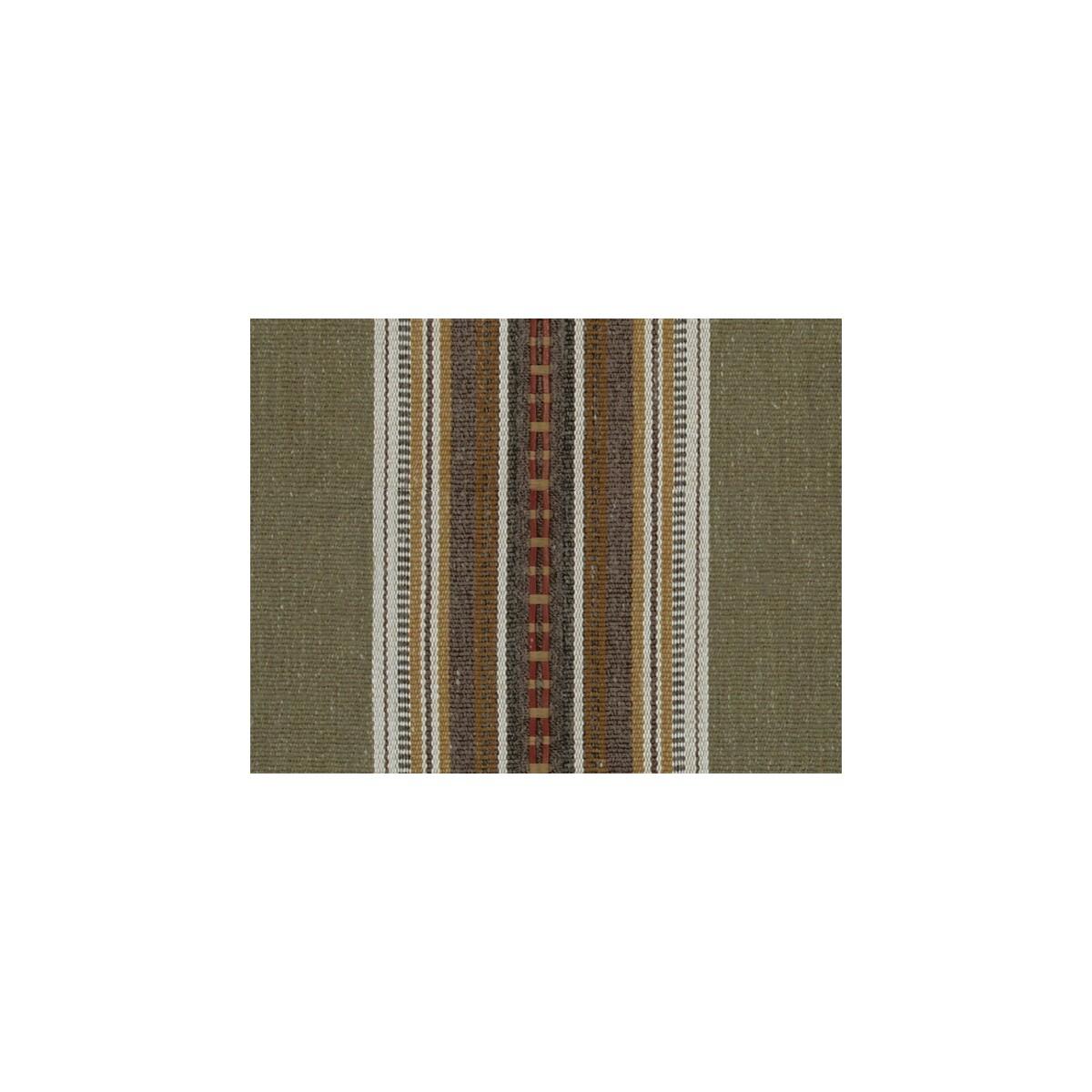 Kravet Handwork Sage Fabric