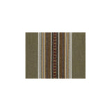 Kravet Handwork Sage Fabric