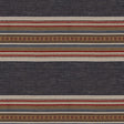 Kravet HANDWORK INDIGO Upholstery Fabric