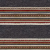 Kravet HANDWORK INDIGO Upholstery Fabric