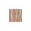 Kravet Kravet Design 31367-19 Upholstery Fabric