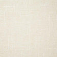 Pindler MARTEL PEARL Fabric