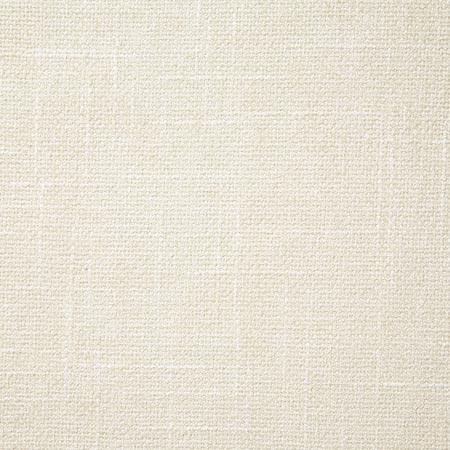 Pindler MARTEL PEARL Fabric