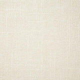 Pindler MARTEL PEARL Fabric