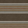 Kravet HANDWORK SHALE Upholstery Fabric