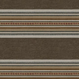 Kravet HANDWORK SHALE Upholstery Fabric