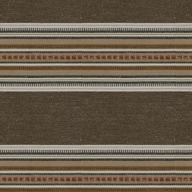 Kravet HANDWORK SHALE Upholstery Fabric
