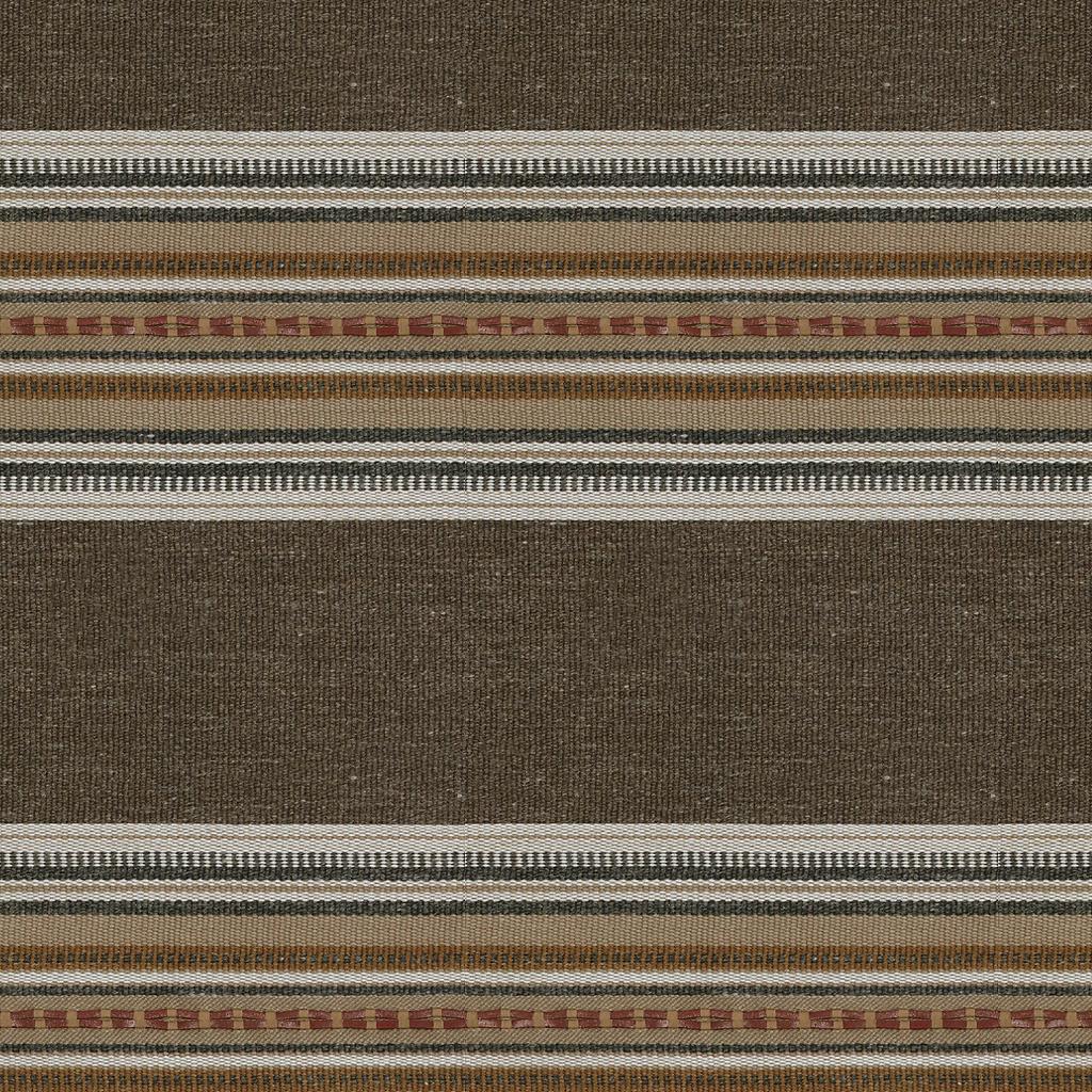 Kravet HANDWORK SHALE Upholstery Fabric