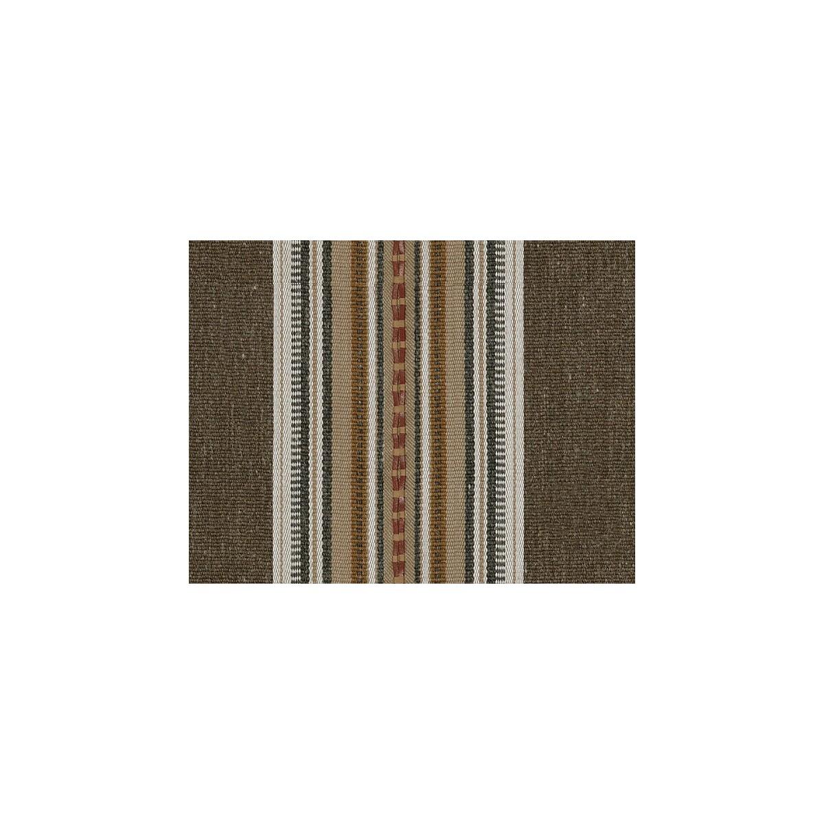 Kravet Handwork Shale Fabric