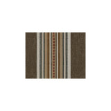 Kravet Handwork Shale Fabric