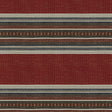 Kravet HANDWORK SUNDRIED RED Upholstery Fabric