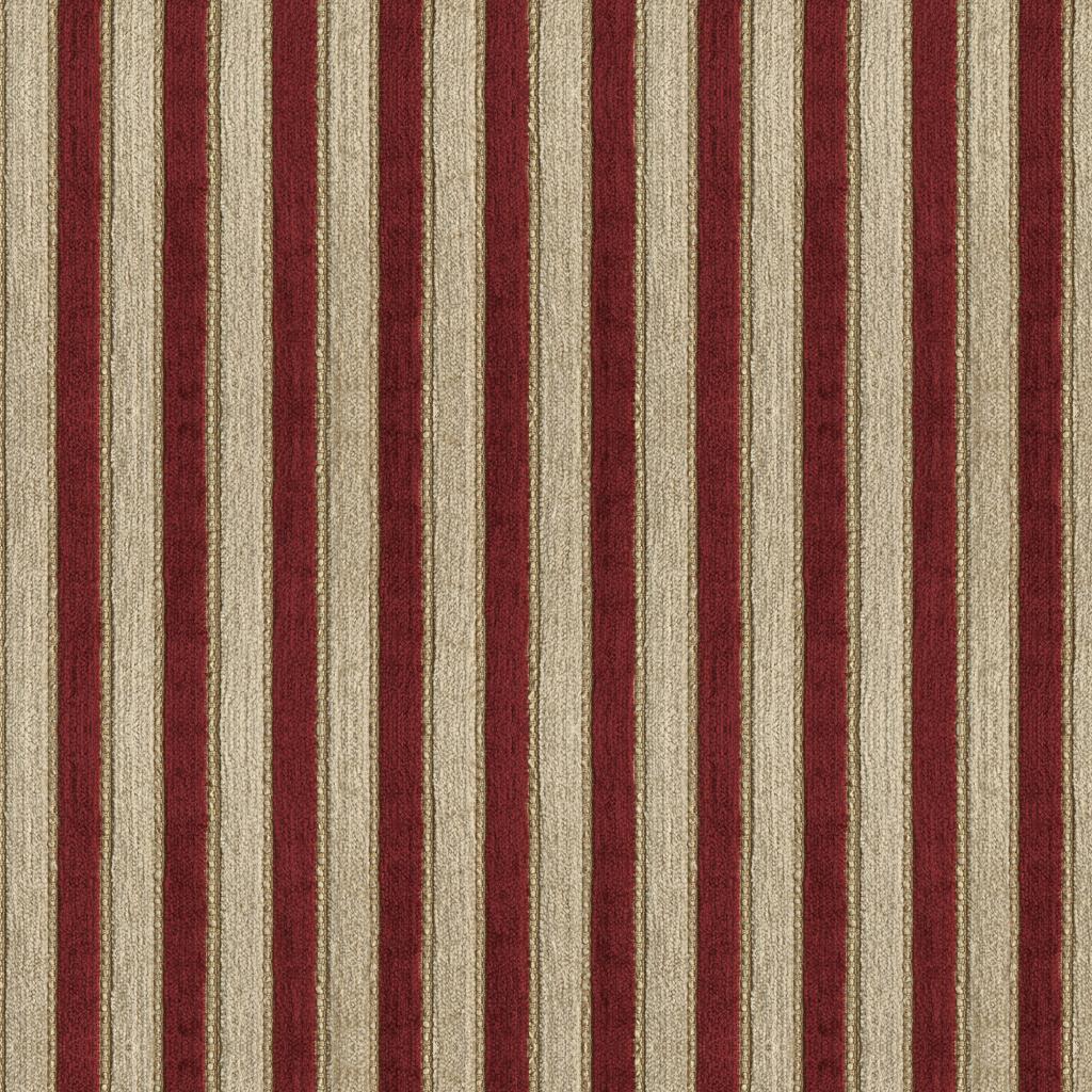 Kravet DESIGN 31370 1619 Upholstery Fabric