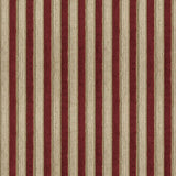 Kravet DESIGN 31370 1619 Upholstery Fabric