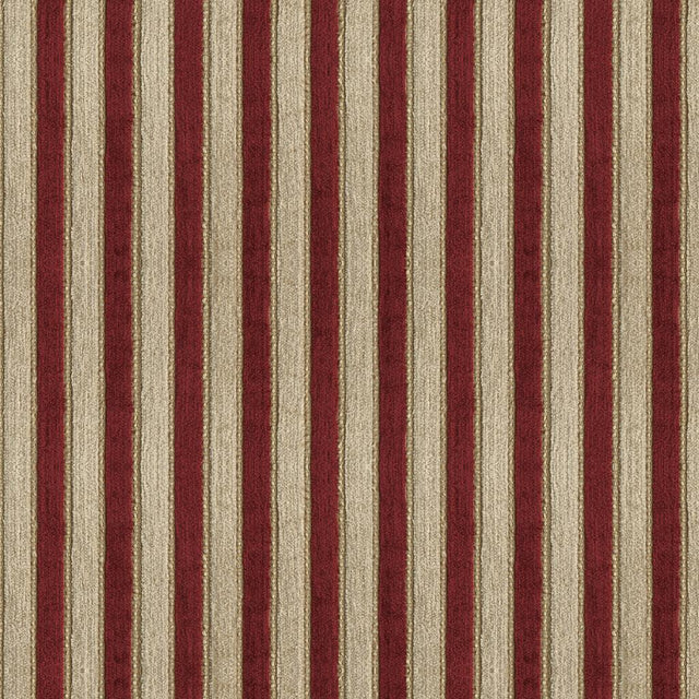 Kravet DESIGN 31370 1619 Upholstery Fabric