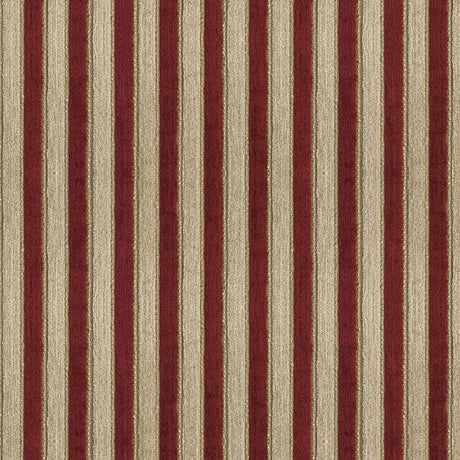 Kravet DESIGN 31370 1619 Upholstery Fabric