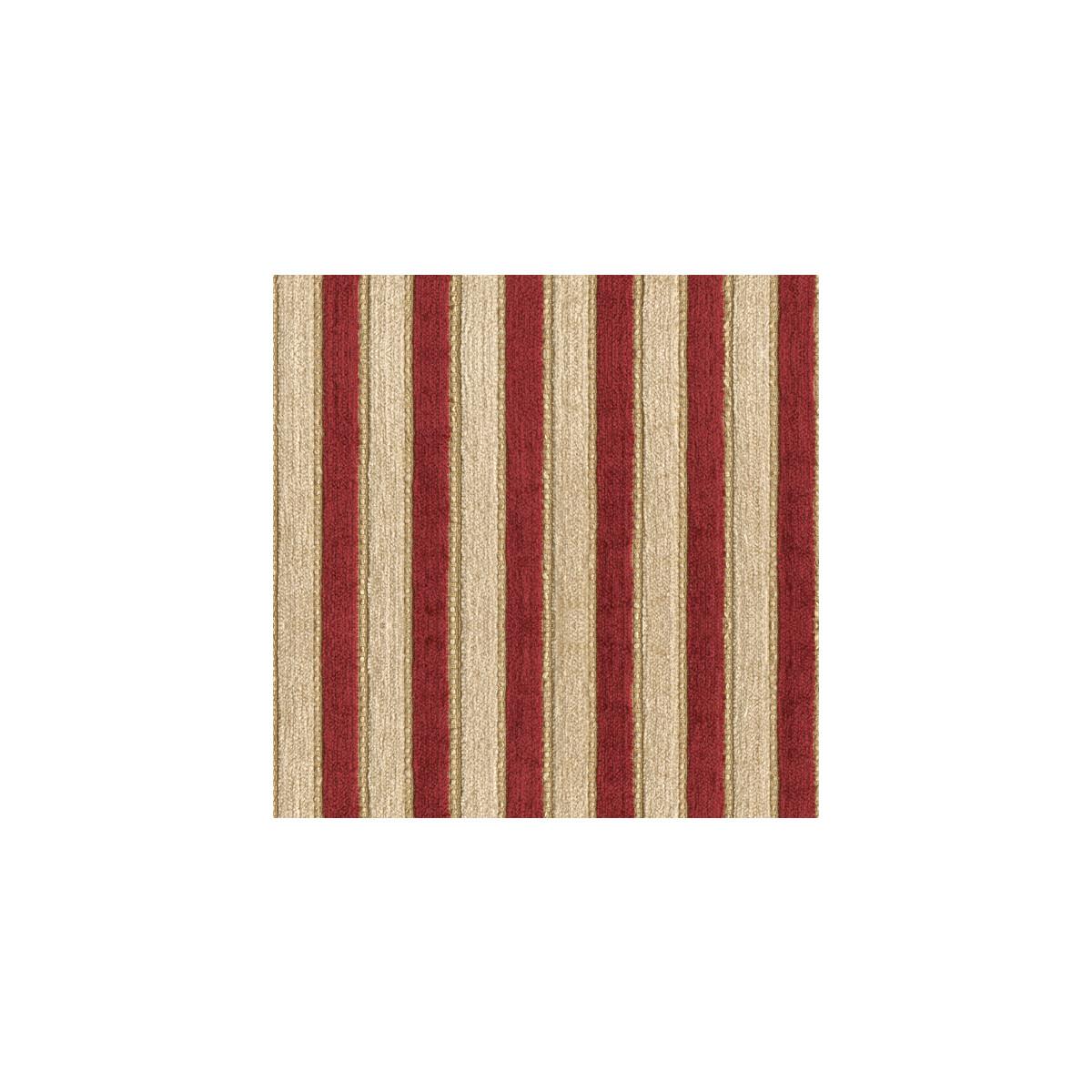 Kravet 31370 1619 Fabric