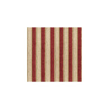 Kravet 31370 1619 Fabric