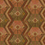 Kravet HERITAGE KILIM ANTIQUE Upholstery Fabric