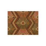 Kravet Heritage Kilim Antique Fabric