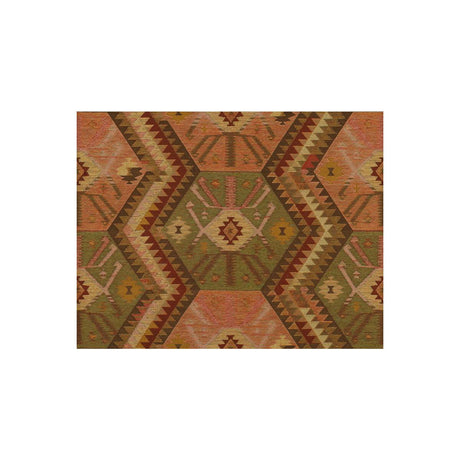 Kravet Heritage Kilim Antique Fabric