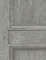 Andrew Martin REGENT GREY Wallpaper