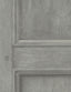 Andrew Martin REGENT GREY Wallpaper